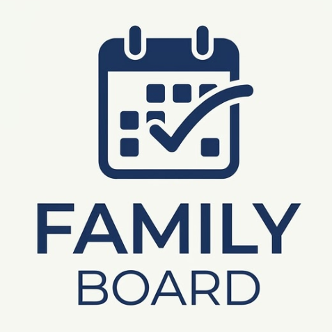 FamilyBoard