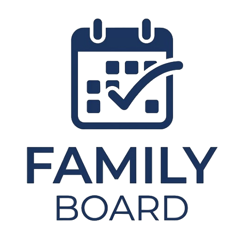 FamilyBoard